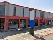 Immobile in affitto a Spoltore PE