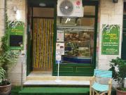 Immobile in affitto a Spotorno SV