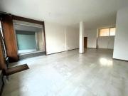 Immobile in affitto a Spresiano TV