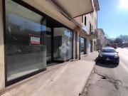 Immobile in affitto a Spresiano TV