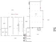 Immobile in affitto a Stazzano AL