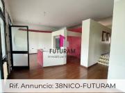 Immobile in affitto a Stra VE