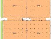 Immobile in affitto a Stradella PV
