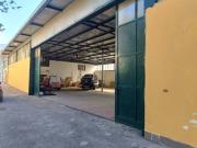 Immobile in affitto a Striano NA