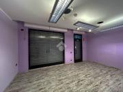 Immobile in affitto a Sulbiate MB