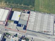 Immobile in affitto a Sulbiate MB