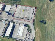 Immobile in affitto a Sulbiate MB