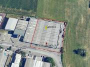 Immobile in affitto a Sulbiate MB