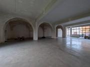 Immobile in affitto a Surbo LE