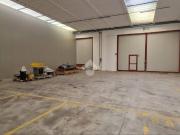 Immobile in affitto a Susegana TV