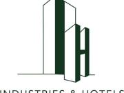 Immobile in affitto a Susegana TV