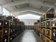 Immobile in affitto a Suzzara MN