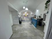 Immobile in affitto a Taggia IM