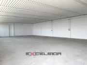 Immobile in affitto a Taglio di Po RO