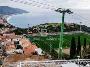 Immobile in affitto a Taormina ME