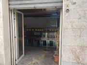 Immobile in affitto a Taranto TA