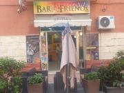 Immobile in affitto a Taranto TA