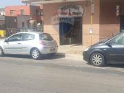 Immobile in affitto a Taranto TA