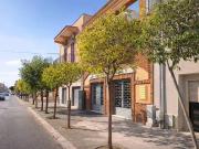 Immobile in affitto a Taranto TA