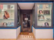 Immobile in affitto a Taranto TA