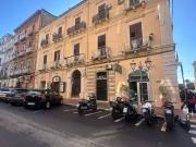 Immobile in affitto a Taranto TA