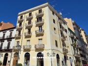 Immobile in affitto a Taranto TA