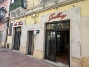 Immobile in affitto a Taranto TA