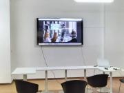 Immobile in affitto a Taranto TA