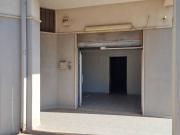 Immobile in affitto a Taranto TA