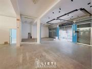 Immobile in affitto a Taranto TA