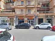Immobile in affitto a Taranto TA