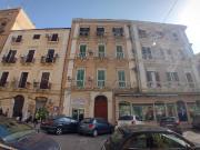 Immobile in affitto a Taranto TA