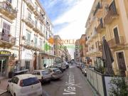 Immobile in affitto a Taranto TA
