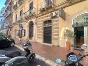 Immobile in affitto a Taranto TA