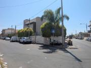 Immobile in affitto a Taranto TA