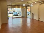 Immobile in affitto a Tarzo TV