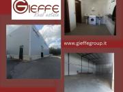 Immobile in affitto a Taurianova RC