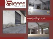 Immobile in affitto a Taurianova RC