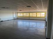 Immobile in affitto a Tavagnacco UD