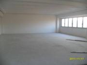 Immobile in affitto a Tavullia PU