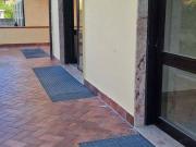 Immobile in affitto a Telese Terme BN