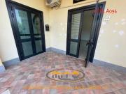 Immobile in affitto a Telese Terme BN