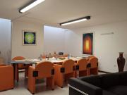 Immobile in affitto a Teolo PD