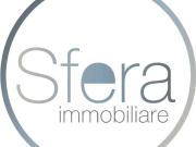 Immobile in affitto a Teramo TE