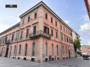 Immobile in affitto a Teramo TE