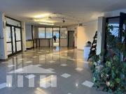 Immobile in affitto a Terlano BZ