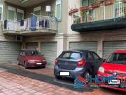 Immobile in affitto a Termini Imerese PA