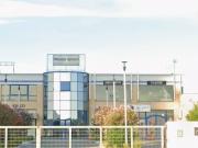 Immobile in affitto a Termoli CB