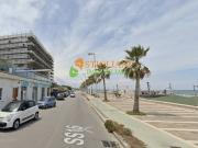 Immobile in affitto a Termoli CB