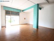 Immobile in affitto a Termoli CB